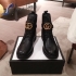 Gucci Booties GGBOOT231473098